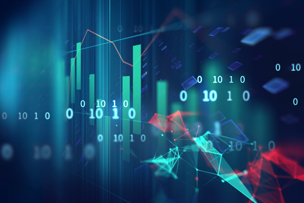 How to Digitally Spark Corporate Innovation
