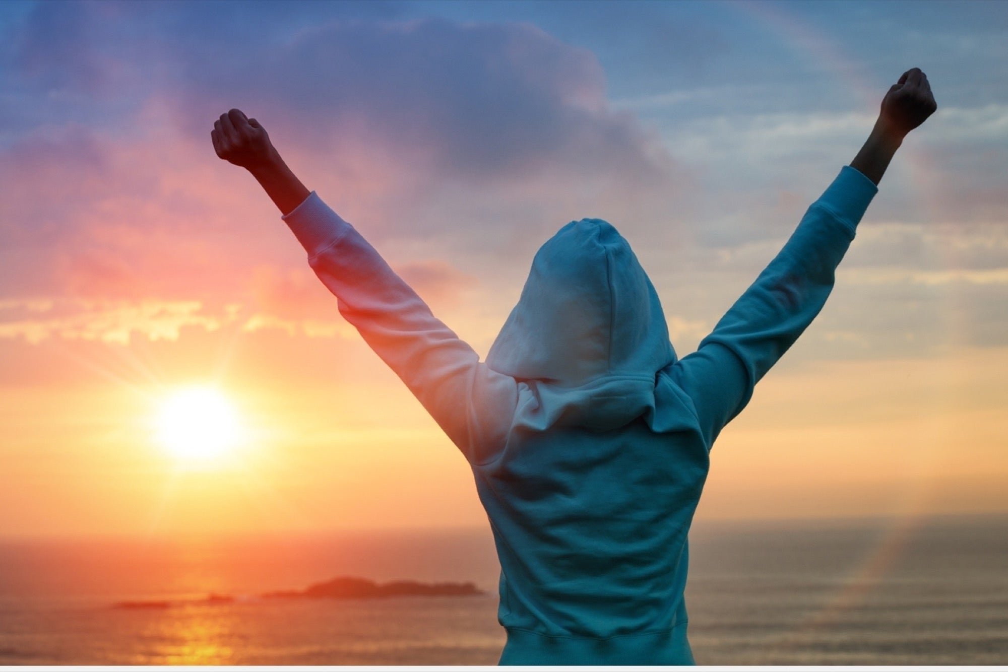 Redefine Success in ‘New Normal’