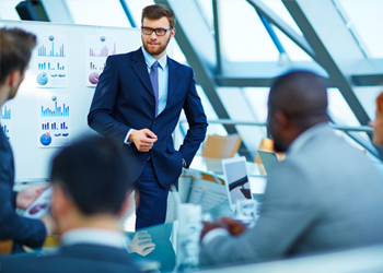 15672567101565875712Business_Management
