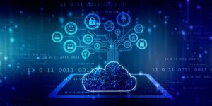 cloud adoption
