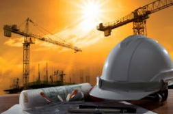 health and safety (hse)