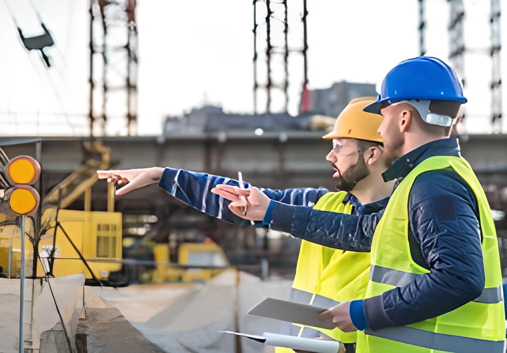 Safety management Training Best Safety Management Training Safety Management Course