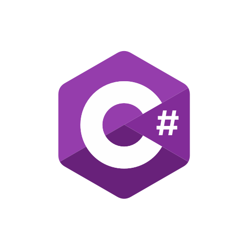 C Sharp Development