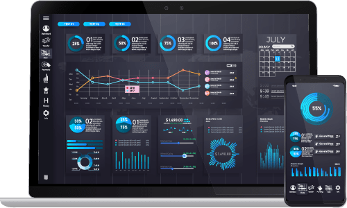 Netsuite Development Company