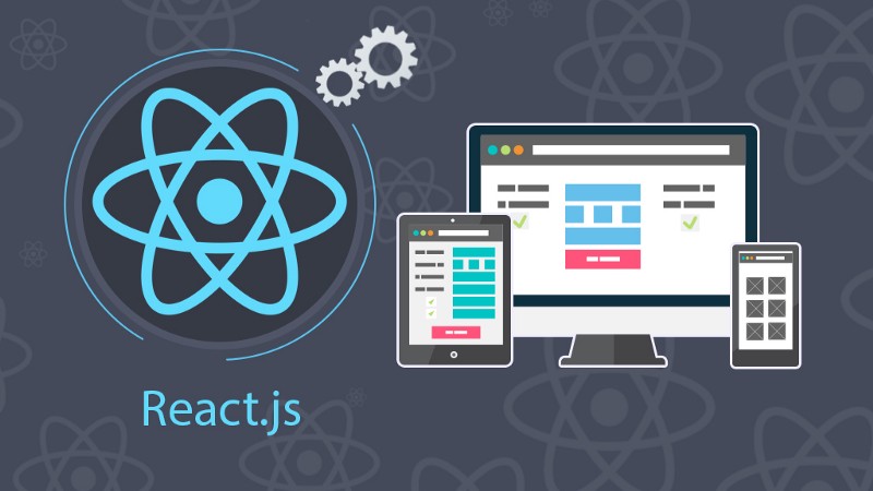 React как добавить картинку