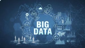 Big Data Development