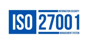 ISO 27001 Training Course and Certifications in UAE