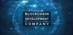 blockchain development