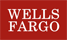 Wells-Fargo