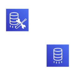 AWS & Migration Expertise