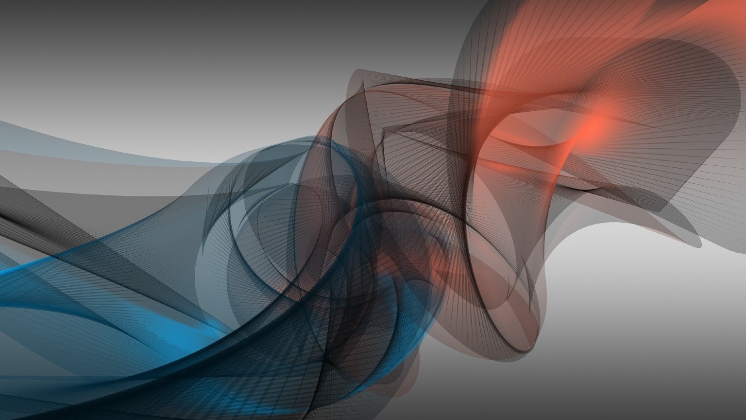 OrientMCT - Leading in Technology, Training, Consulting