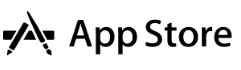 app store