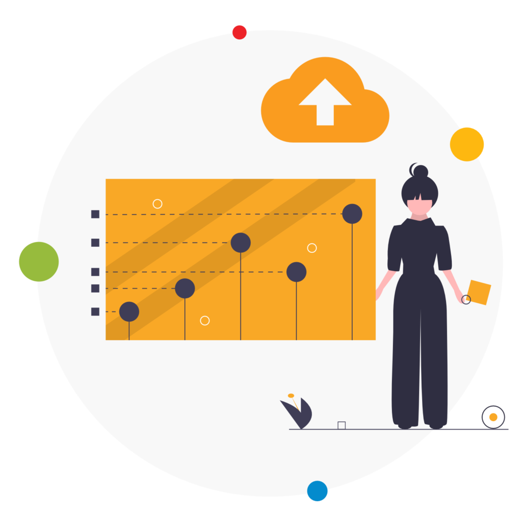 aws migration