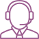 customer-information