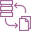 data-migration