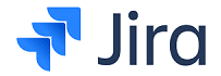 jira-logo