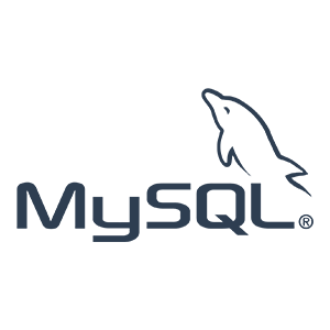 mysql