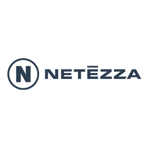 netezza