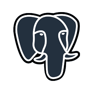 postgres