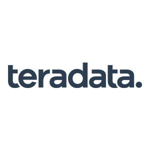 teradata