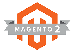 magento-2-migration