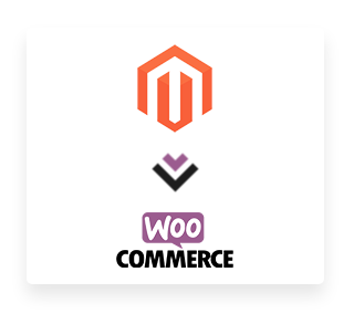 magento