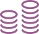 manufacturing-details