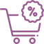 product-migration