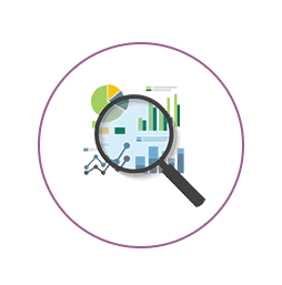 research-and-analysis