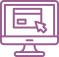 seo-migration