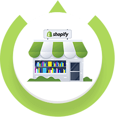 shopify-store-set-up