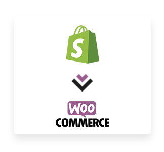 shopify