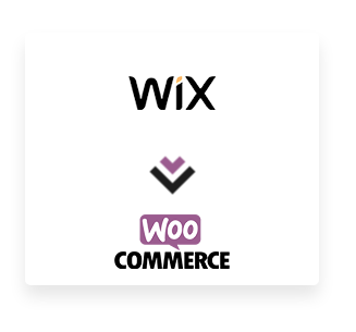 wix