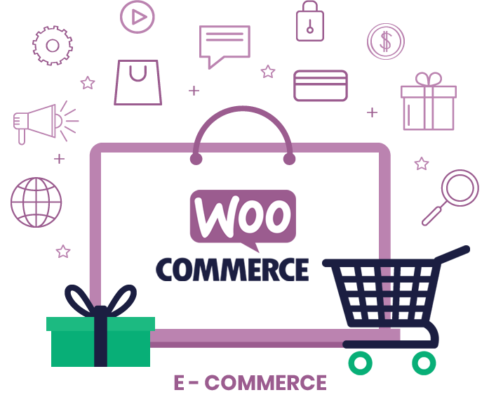 woocommerce migration services 2