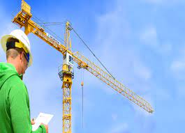 Tower Crane Operator Competency