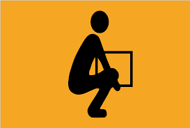 Manual Handling