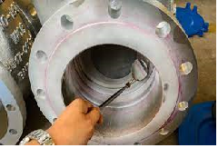 ASME B31.3 Process Piping Code