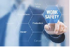 Advance Occupational Health & Safety Management System