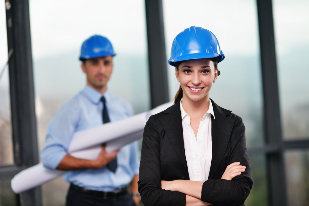 Discover the importance of Oil and Gas OSH Academy Course Course in