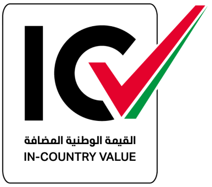 ICV Identity