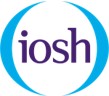 IOSH