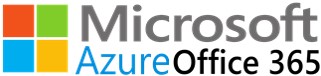 Microsoft Azure