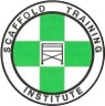 Scaffolding Training Institute