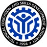 TESDA