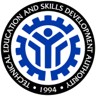 TESDA