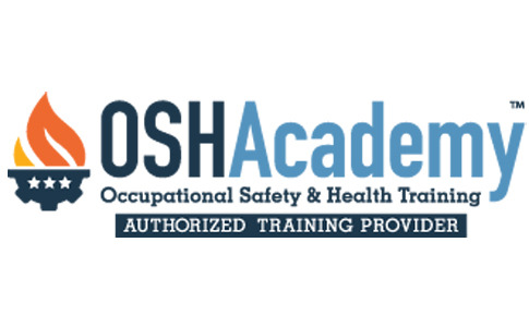 OSHA Academy