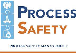 process Safety