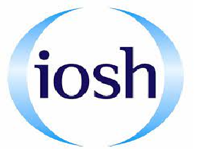 IOSH