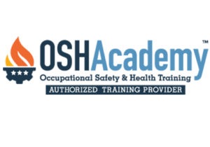 OSHAcademy