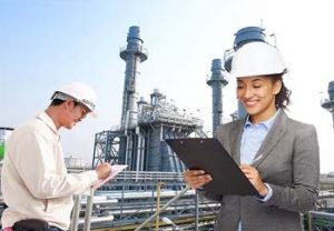 Ethics for Professional Engineers